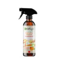 Read Buy Organics Online Reviews